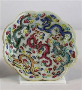 Image description is not available for DU1971.190